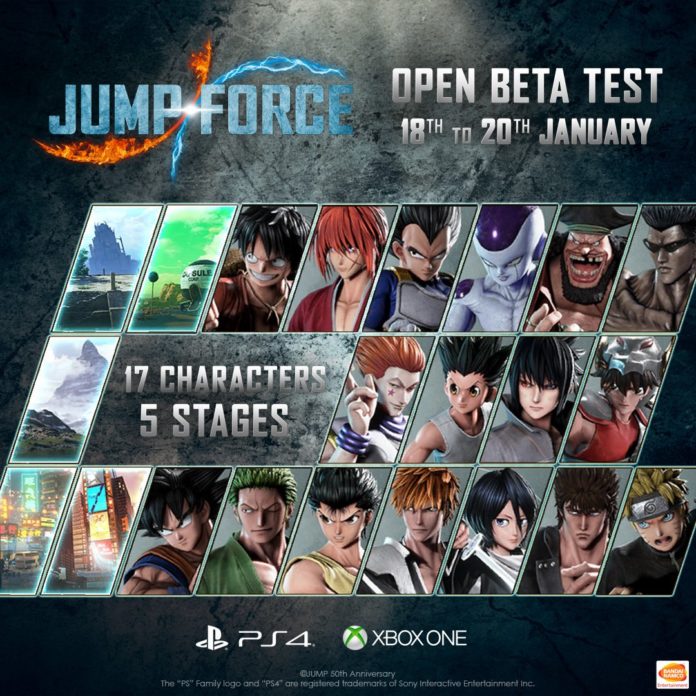 jump-force-beta-ps4-xbox