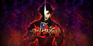 onimusha-front