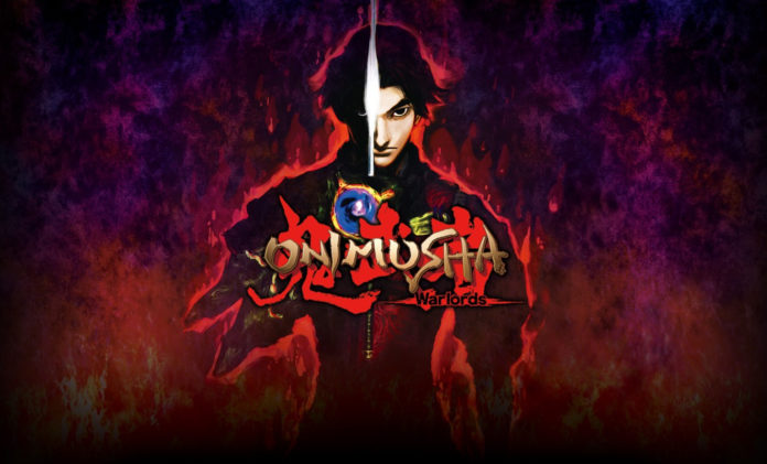 onimusha-front