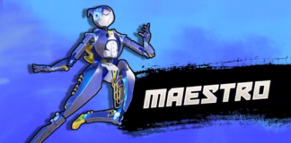 override-mech-city-brawl-maestro-dlc