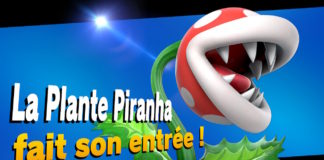 piranha-smash