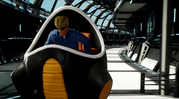 Jump Force : Bandes-annonces des bonus de précommande précommande-jump-force-bonus