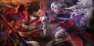 samurai-warriors-front