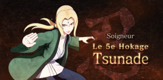 tsunade-boruto