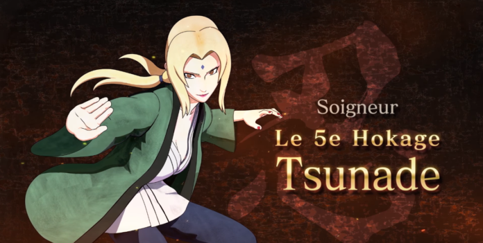 tsunade-boruto