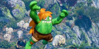 Street_Fighter_V_Blanka_glitch_EVO_Japan