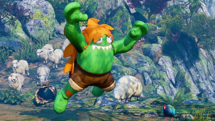 Street_Fighter_V_Blanka_glitch_EVO_Japan