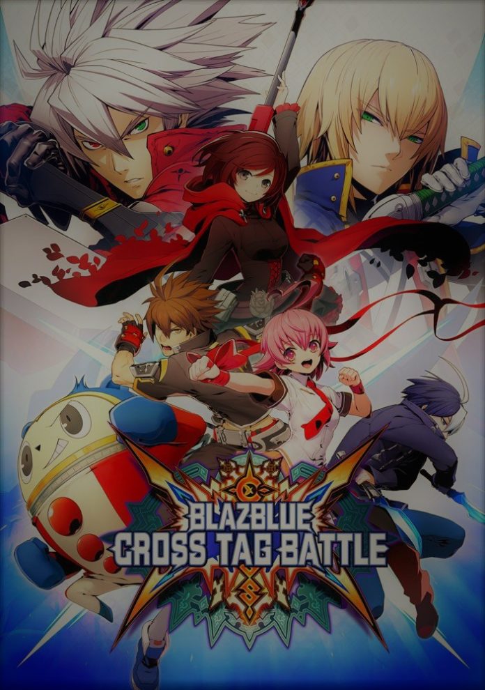 blazblue-cross-tag-battle-arcana-heart-dlc