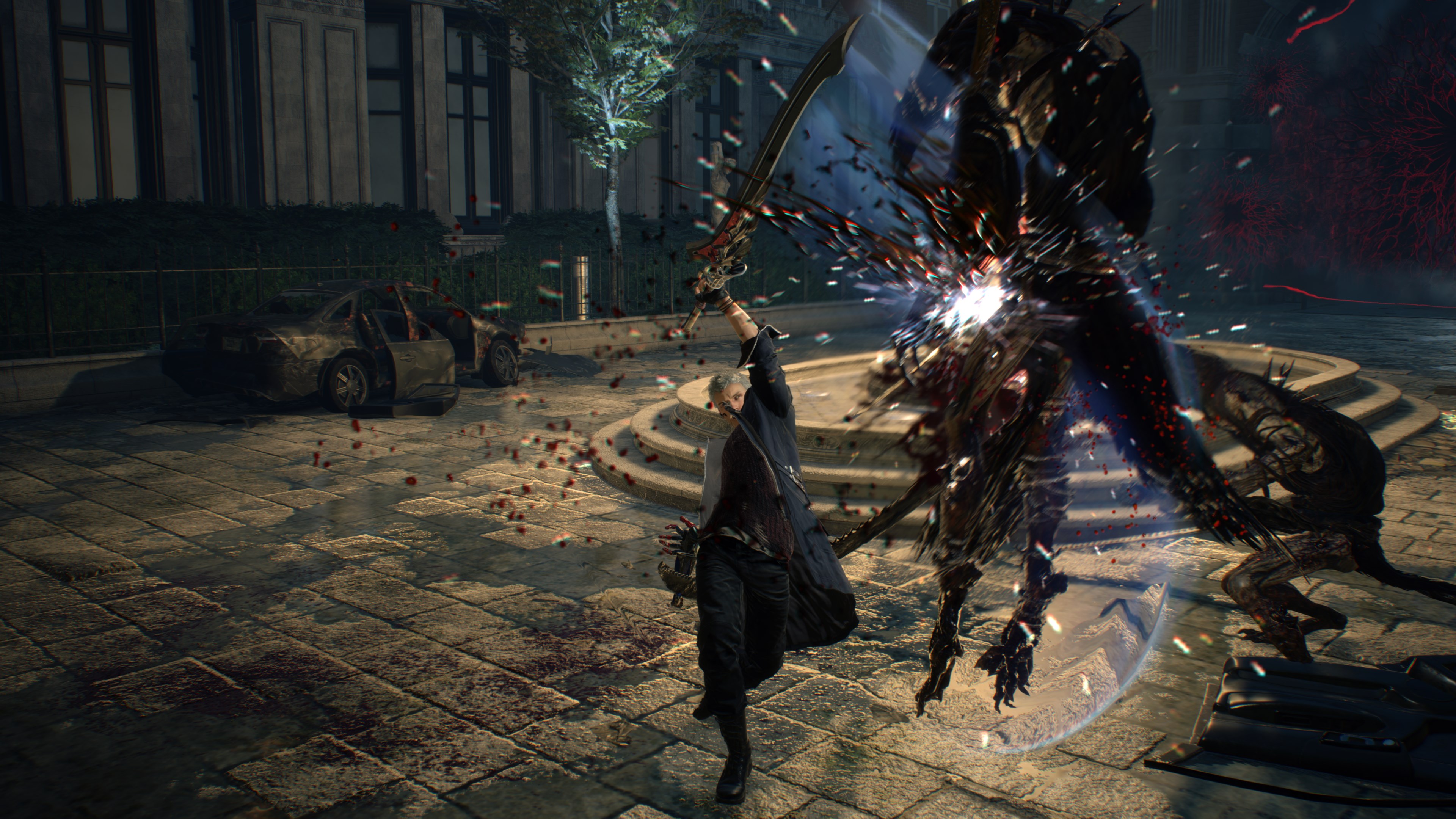devil may cry 5 pc demo torrent devil may cry 5 pc demo torrent