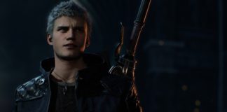 Devil-may-cry-5