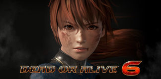 Dead-or-alive-6-concours