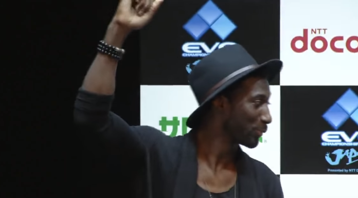 EVO Japan 2019 : La victoire du français Keev sur SoulCalibur VI en vidéo evo-japan-2019-keev-soulcalibur-vi