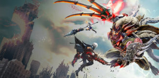 god-eater-3