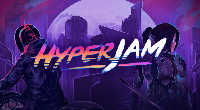 Bande-annonce de lancement pour la sortie d’Hyper Jam hyper-jam-bit-dragon