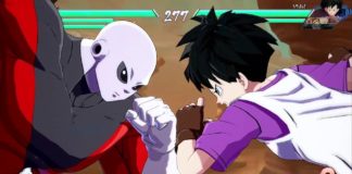 jiren-videl-dbfz