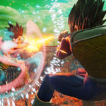 jump-force-front