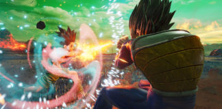 jump-force-front