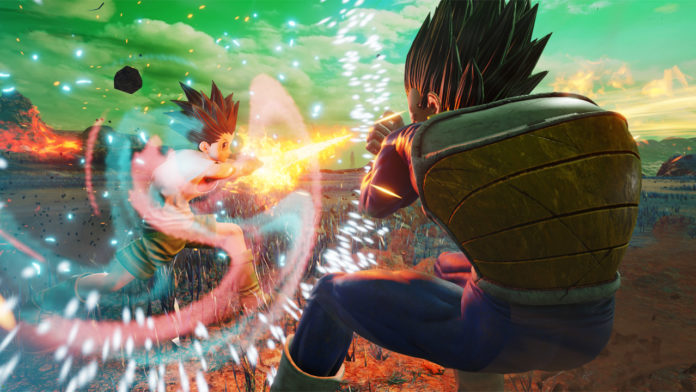 jump-force-front