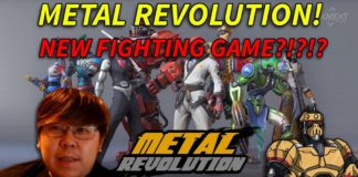 Metal-revolution-wong