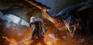 monster-hunter-witcher