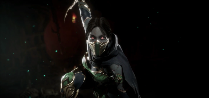 mortal-kombat-11-jade