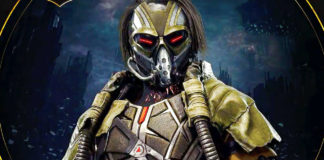 mortal-kombat-11-kabal