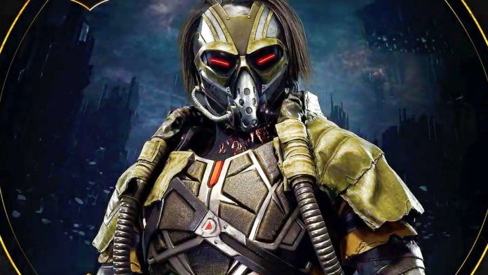 mortal-kombat-11-kabal