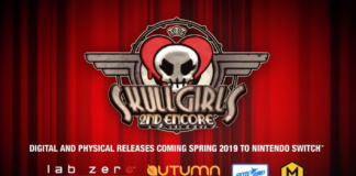 skullgirls-2nd-encore-switch-xbox-one