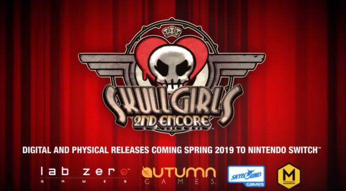 skullgirls-2nd-encore-switch-xbox-one