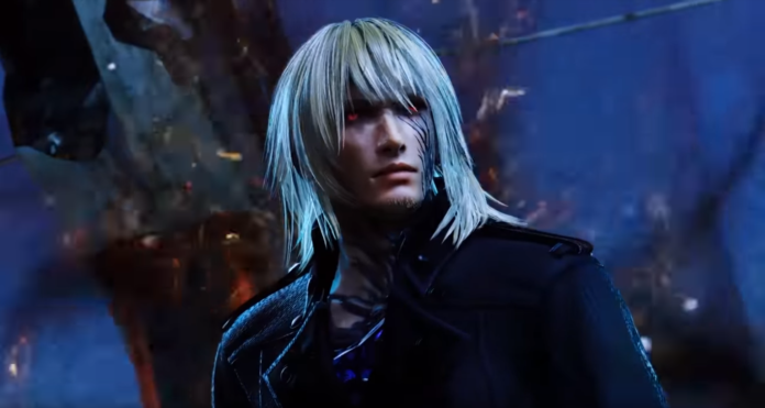 snow-villiers-dissidia-final-fantasy-nt-ps4