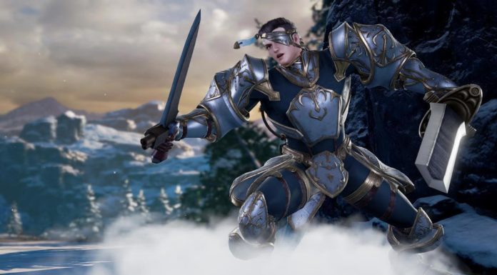Premier aperçu des costumes du DLC pack 3 pour SoulCalibur 6 soul-calibur-6-dlc-pack-3-01-siegfried