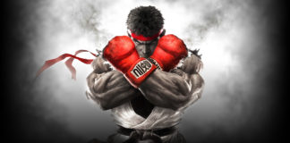 street-fighter-v-directinput-ryu