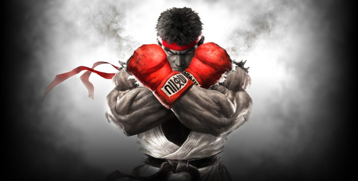 street-fighter-v-directinput-ryu