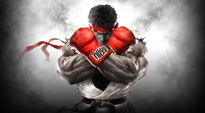 street-fighter-v-directinput-ryu