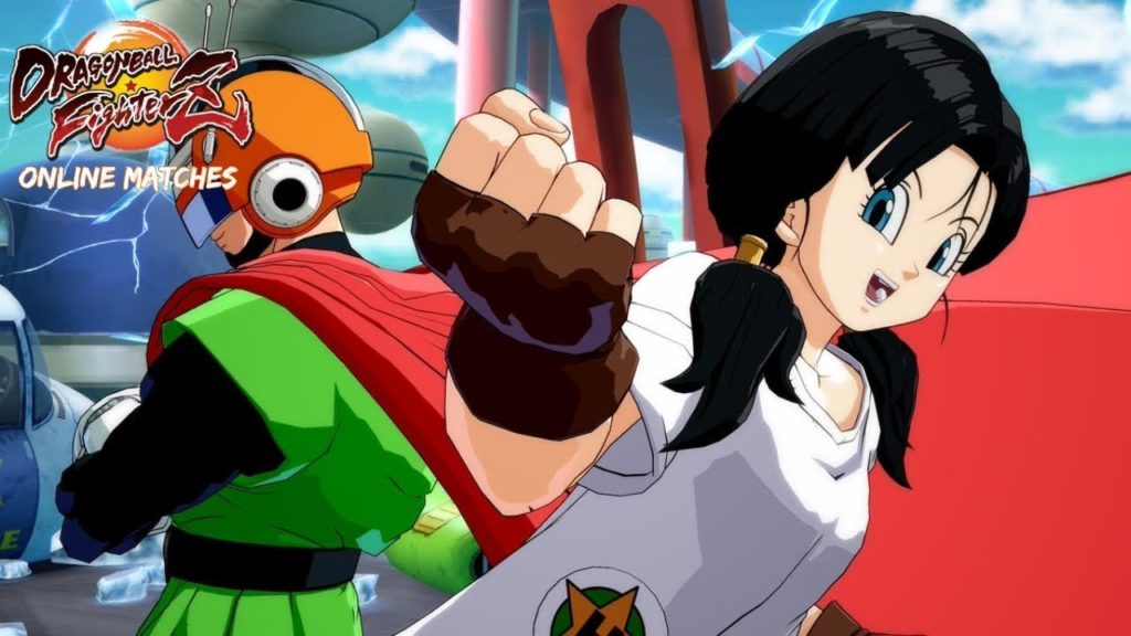 videl-dragon-ball