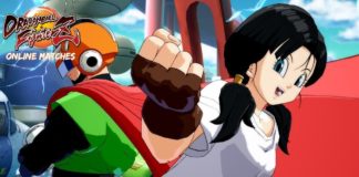 videl-dragon-ball