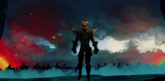 lord-drakkon-power-rangers-battle-for-the-grid