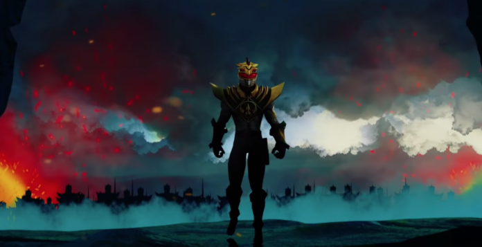 lord-drakkon-power-rangers-battle-for-the-grid