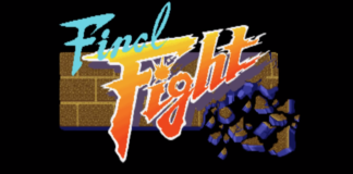 final-fight-mod-3-joueurs-CPS-1