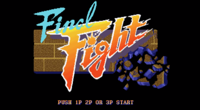 final-fight-mod-3-joueurs-CPS-1