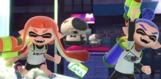 super-smash-inkling