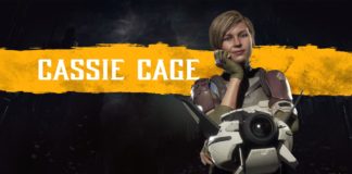 cassie_cage_mortal_kombat_11