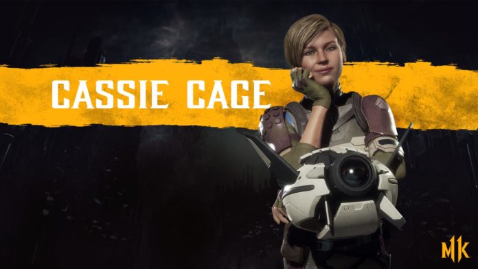 cassie_cage_mortal_kombat_11