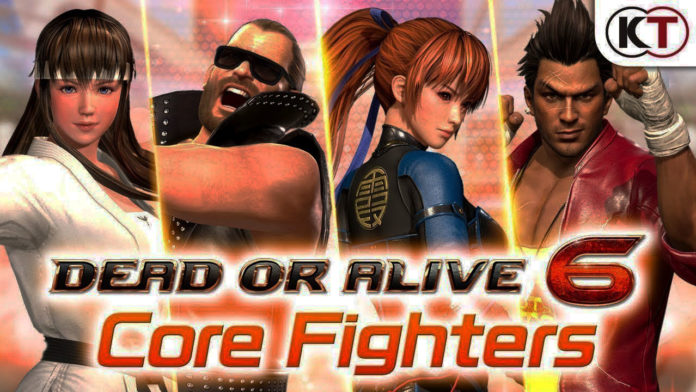 dead-or-alive-fighters