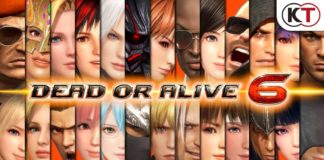 doa6-lancement-koei-tecmo