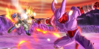 dragon-ball-xenoverse-2