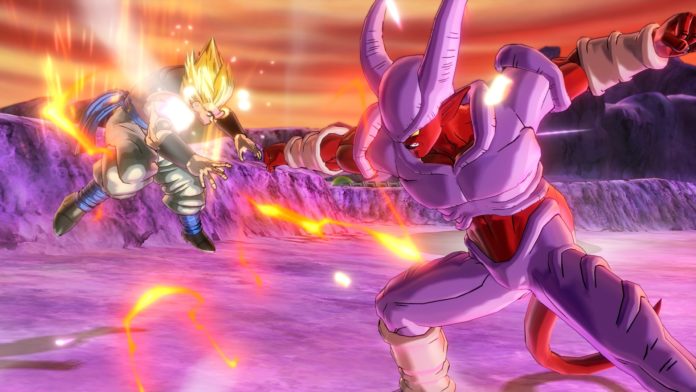 dragon-ball-xenoverse-2