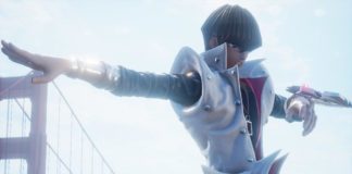 jump-force-seto