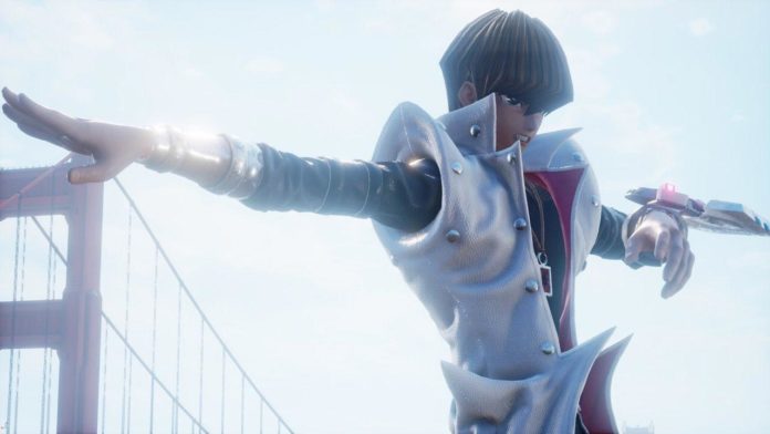 jump-force-seto