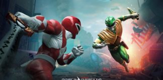 power-rangers-battle-for_the_grid_goldar-nway